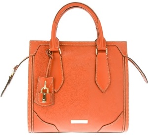 burberry-honeywood-shoulder-bag-product-1-6254646-019413768_large_flex