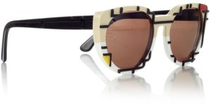 cutler-gross-print-white-mondrian-cat-eye-sunglasses-product-1-6250649-457420876_large_flex