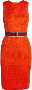 jonathan-saunders-red-aude-belted-mesh-dress-product-1-5898900-930887210_large_flex