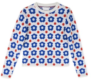 jw-anderson-blue-floral-knit-floral-jacquard-jumper-in-blue-product-1-6251666-310584316_large_flex
