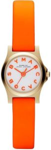 marc-by-marc-jacobs-orange-henry-dinky-orange-leather-ladies-watch-product-1-6269780-325130552_large_flex