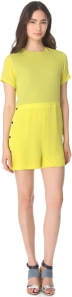 opening-ceremony-yellow-t-shirt-romper-product-3-5753669-233524804_large_flex