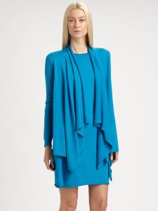 ralph-lauren-black-label-blue-cashmeresilk-cardigan-product-1-6036003-102747947_large_flex